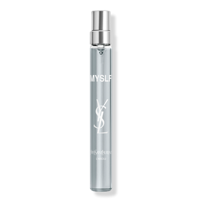 Yves Saint Laurent MYSLF Absolu Travel Spray
