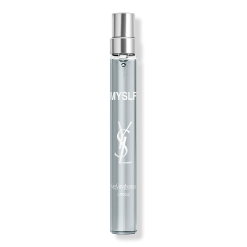 Yves Saint Laurent - 0.3 oz MYSLF Absolu | Ulta Beauty