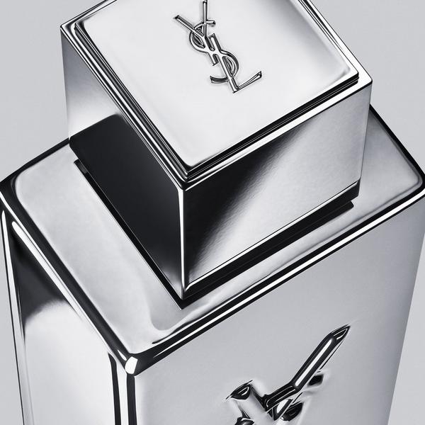 Yves Saint Laurent MYSLF Absolu Travel Spray #7
