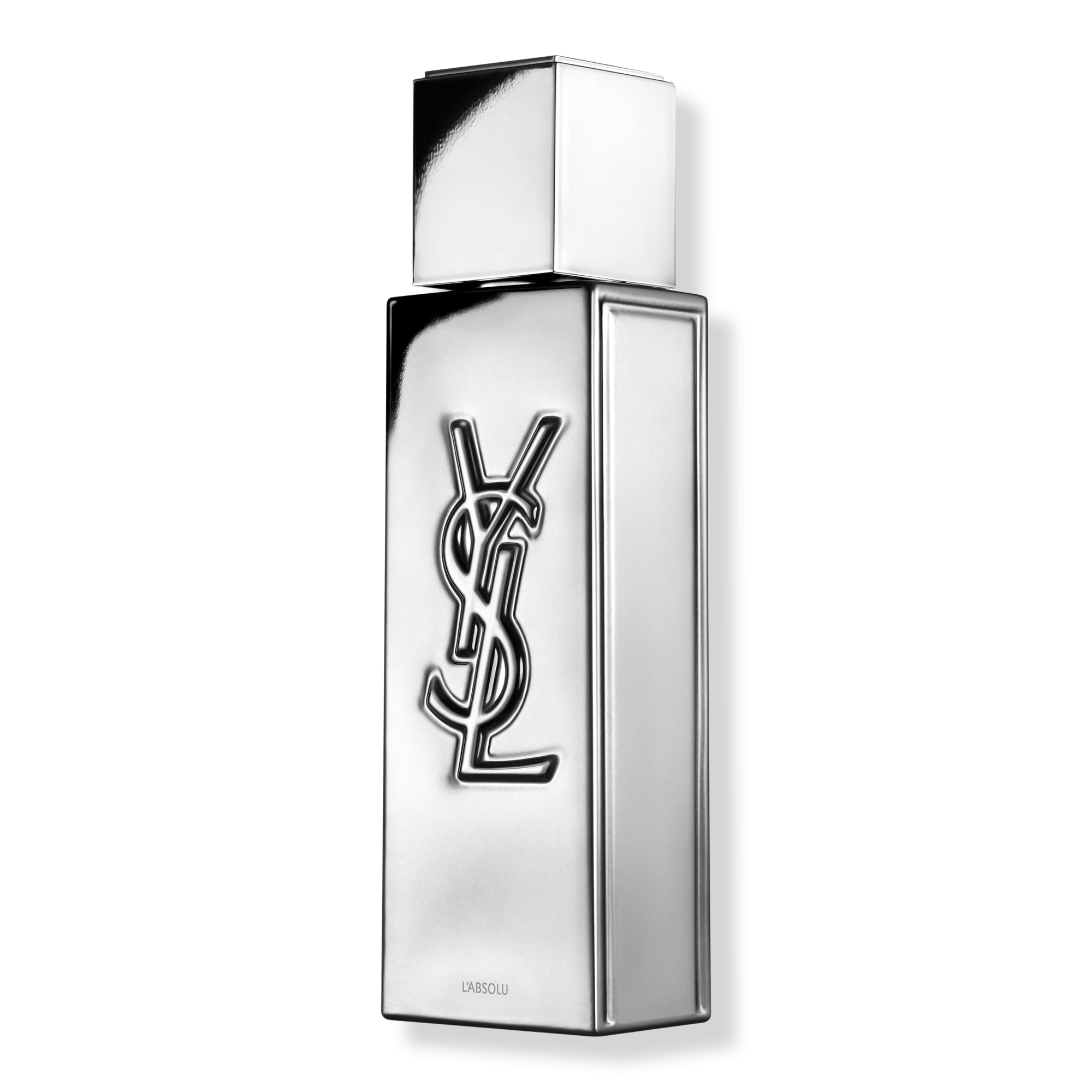 Yves Saint Laurent MYSLF Absolu #1
