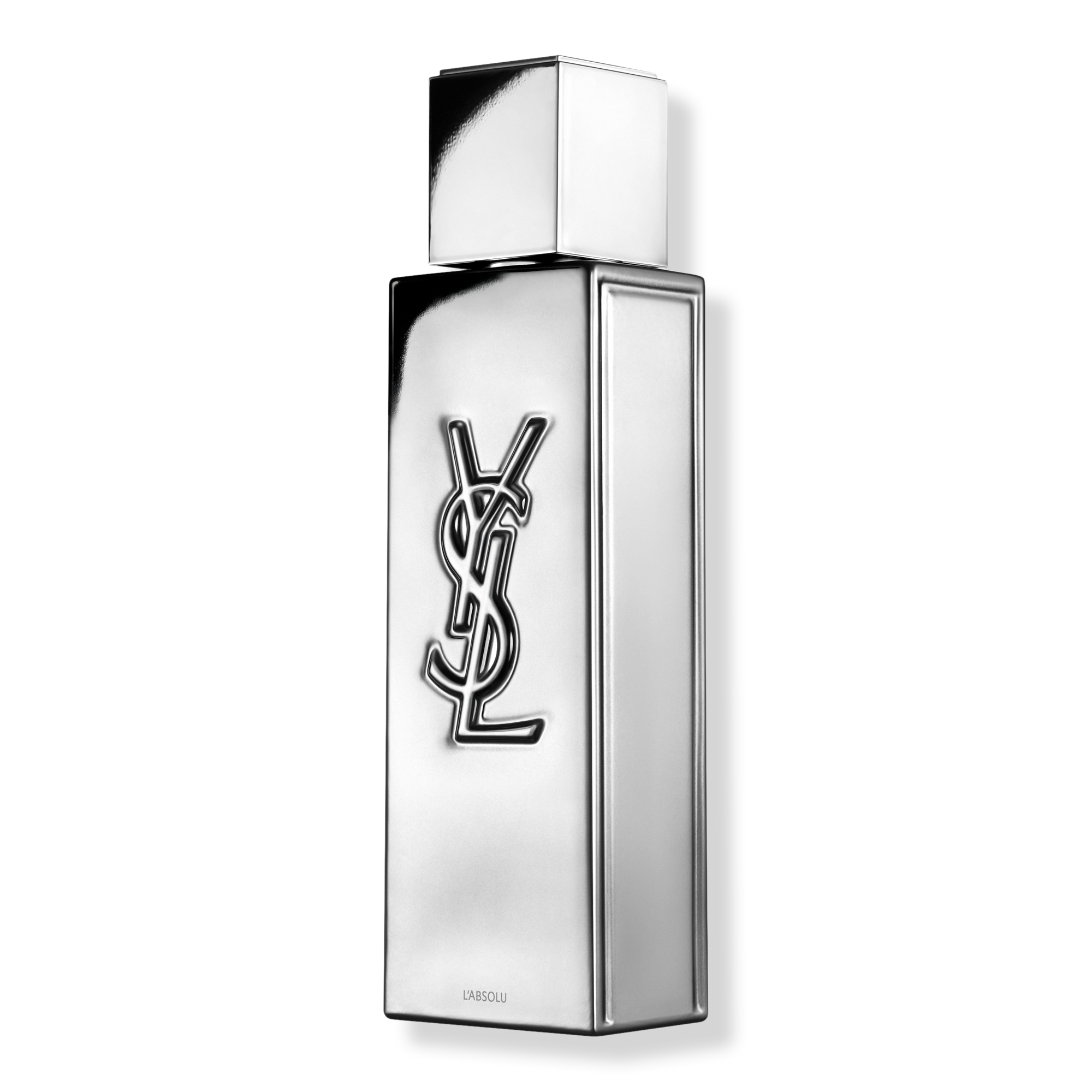 Yves Saint Laurent MYSLF Absolu #1