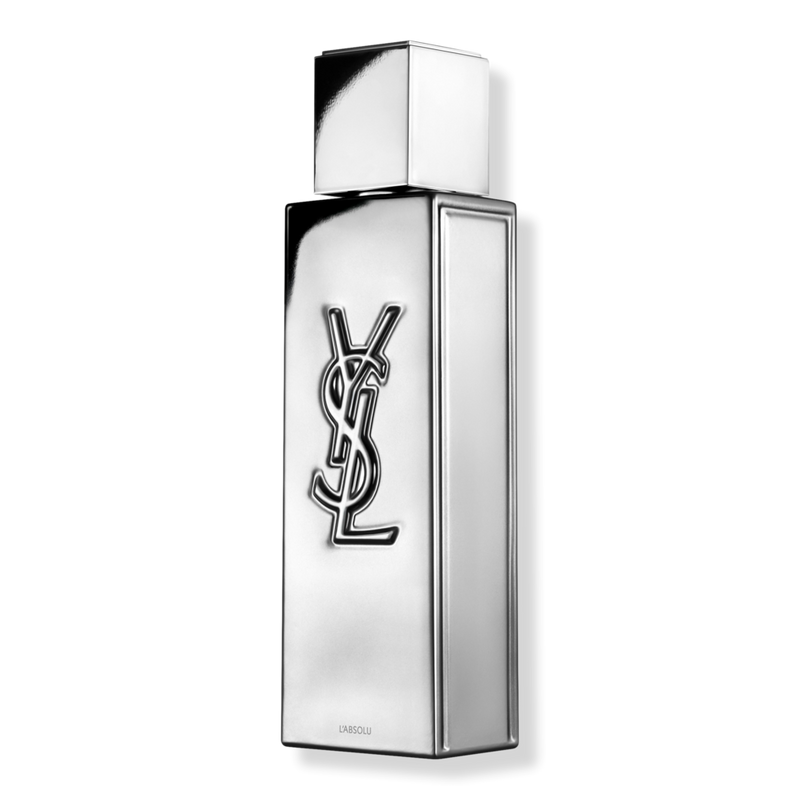 Yves Saint Laurent - 3.3 oz MYSLF Le Parfum | Ulta Beauty