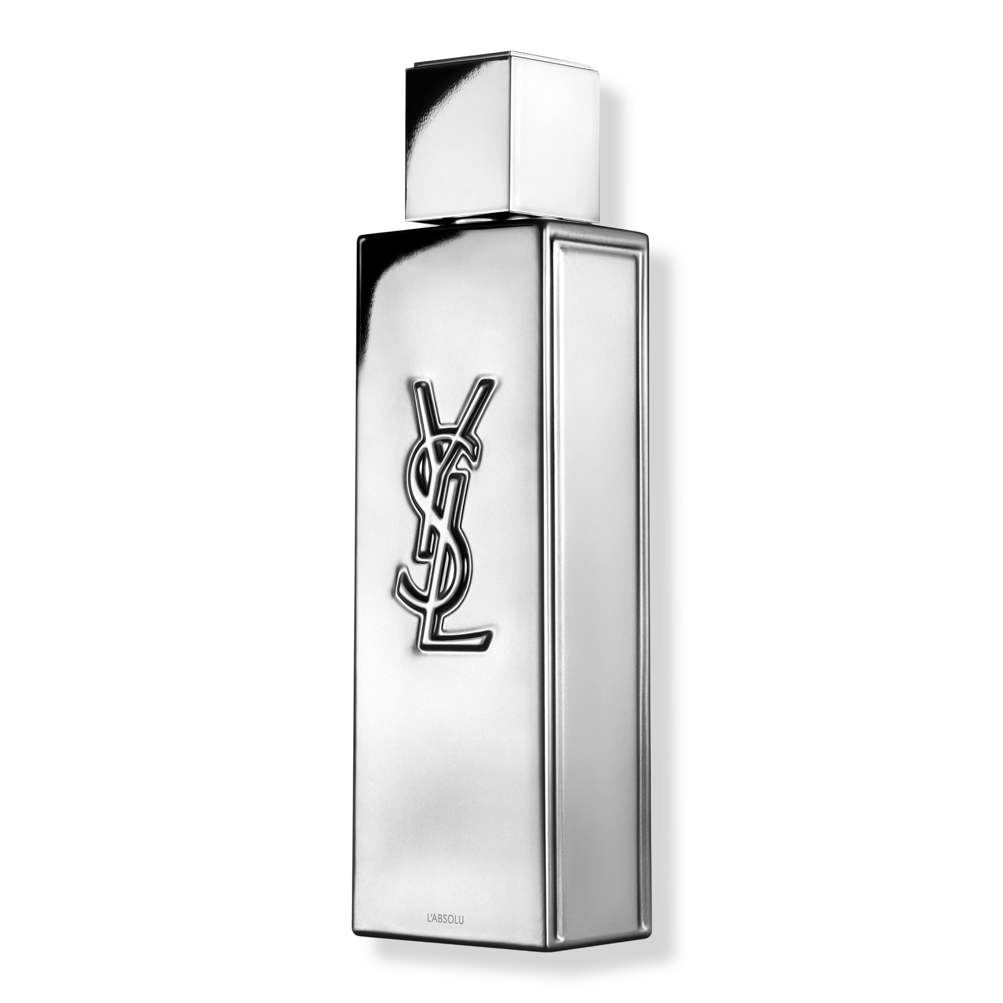 Yves Saint Laurent MYSLF Absolu #1