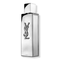 MYSLF Absolu