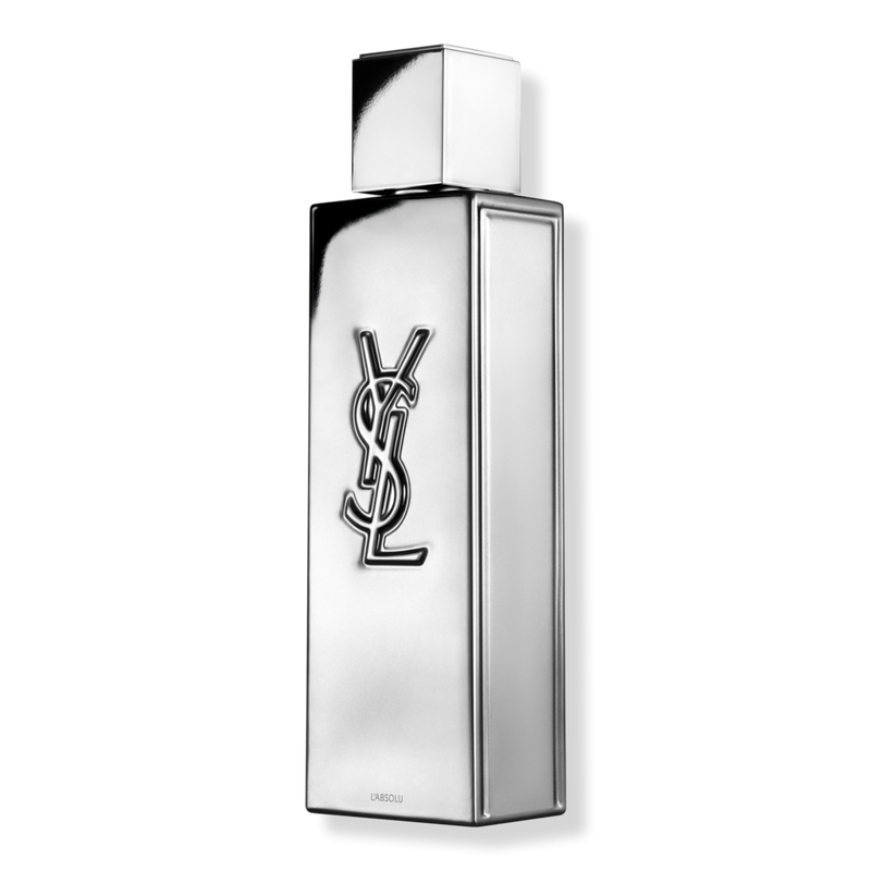 Yves Saint Laurent - 3.3 oz L'Homme Eau de Toilette | Ulta