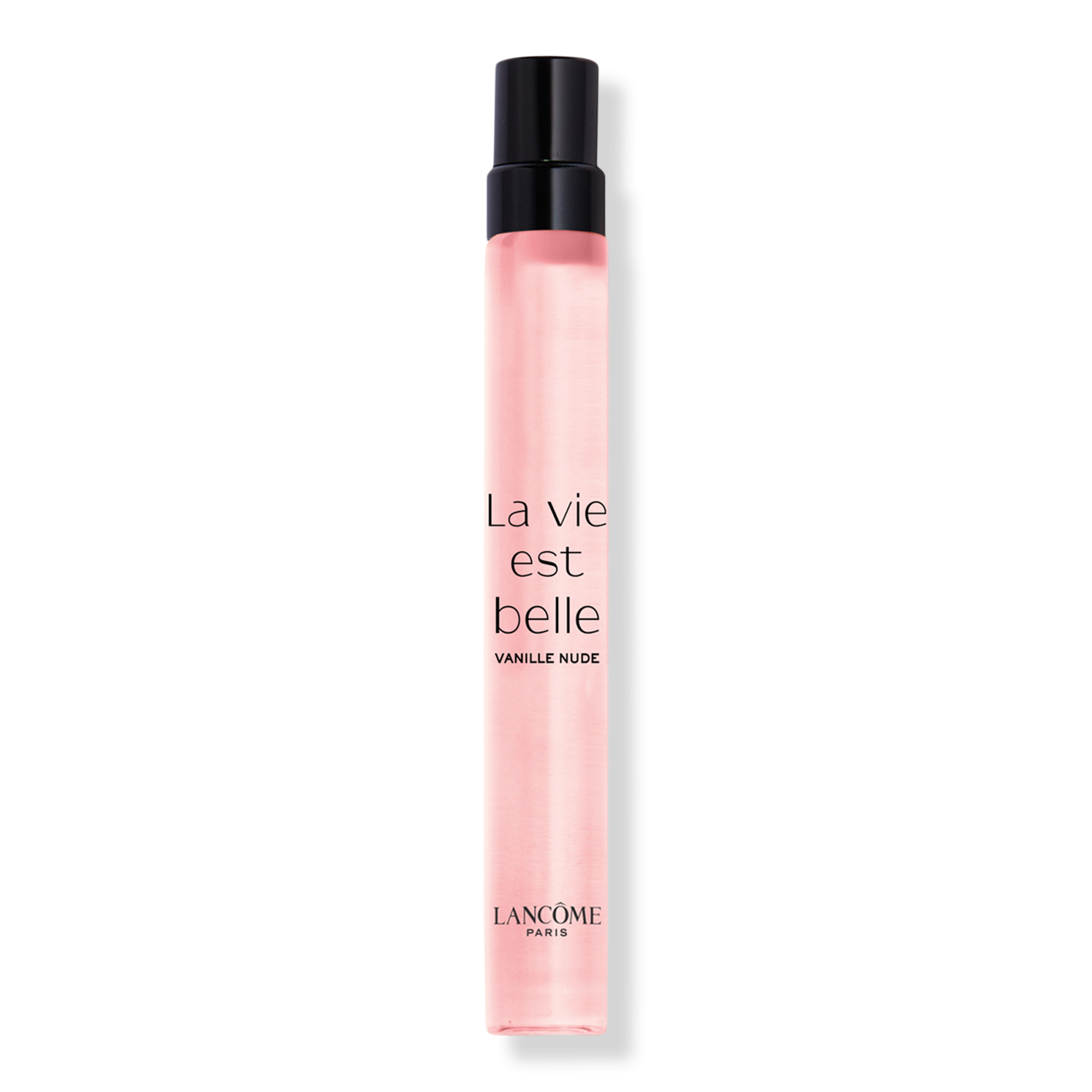 Lancôme La Vie Est Belle Vanille Nude Eau de Parfum #1