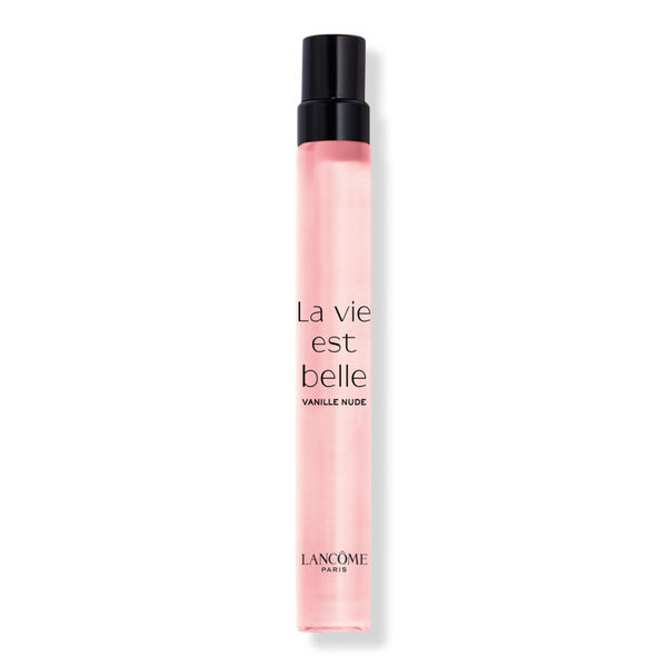 Lancôme La Vie Est Belle Vanille Nude Eau de Parfum #1