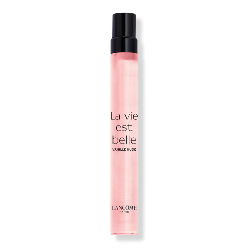 Lancôme - 0.33 oz La Vie Est Belle Vanille Nude Eau de Parfum