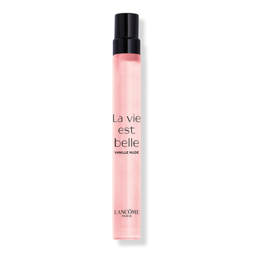 Lancôme - 0.33 oz La Vie Est Belle Vanille Nude Eau de Parfum