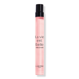 Lancome La Vie Est Belle Vanille Nude Eau de Parfum - 0.33 oz