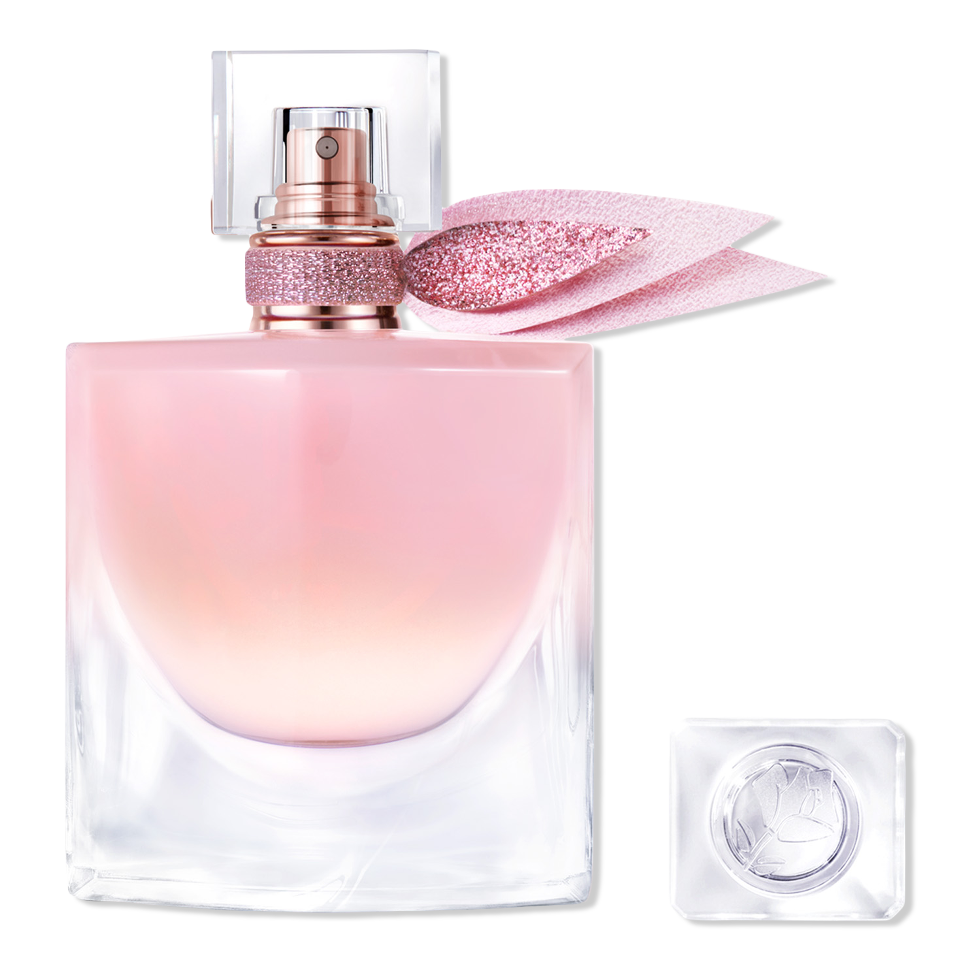 Lancôme La Vie Est Belle Vanille Nude Eau de Parfum #1