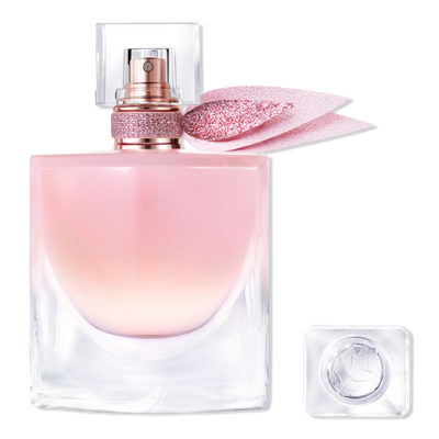 Lancôme La Vie Est Belle Vanille Nude Eau de Parfum
