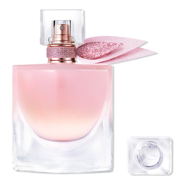 Lancôme La Vie Est Belle Vanille Nude Eau de Parfum #1