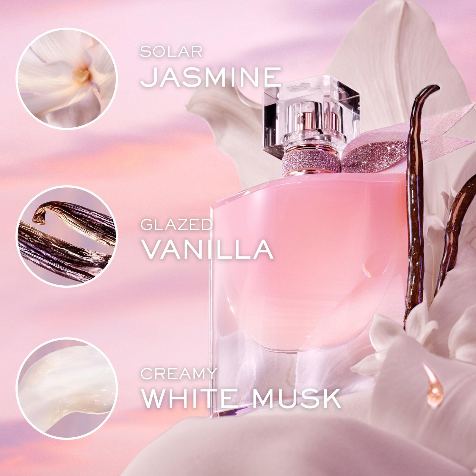 La Vie Est Belle Vanille Nude Eau de Parfum - 1.01 oz
