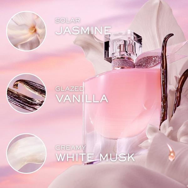 La Vie Est Belle Vanille Nude Eau de Parfum 2