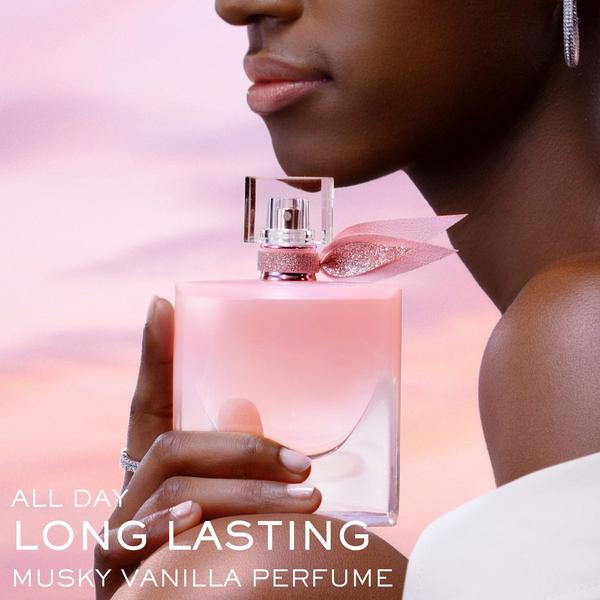 Lancôme La Vie Est Belle Vanille Nude Eau de Parfum #3
