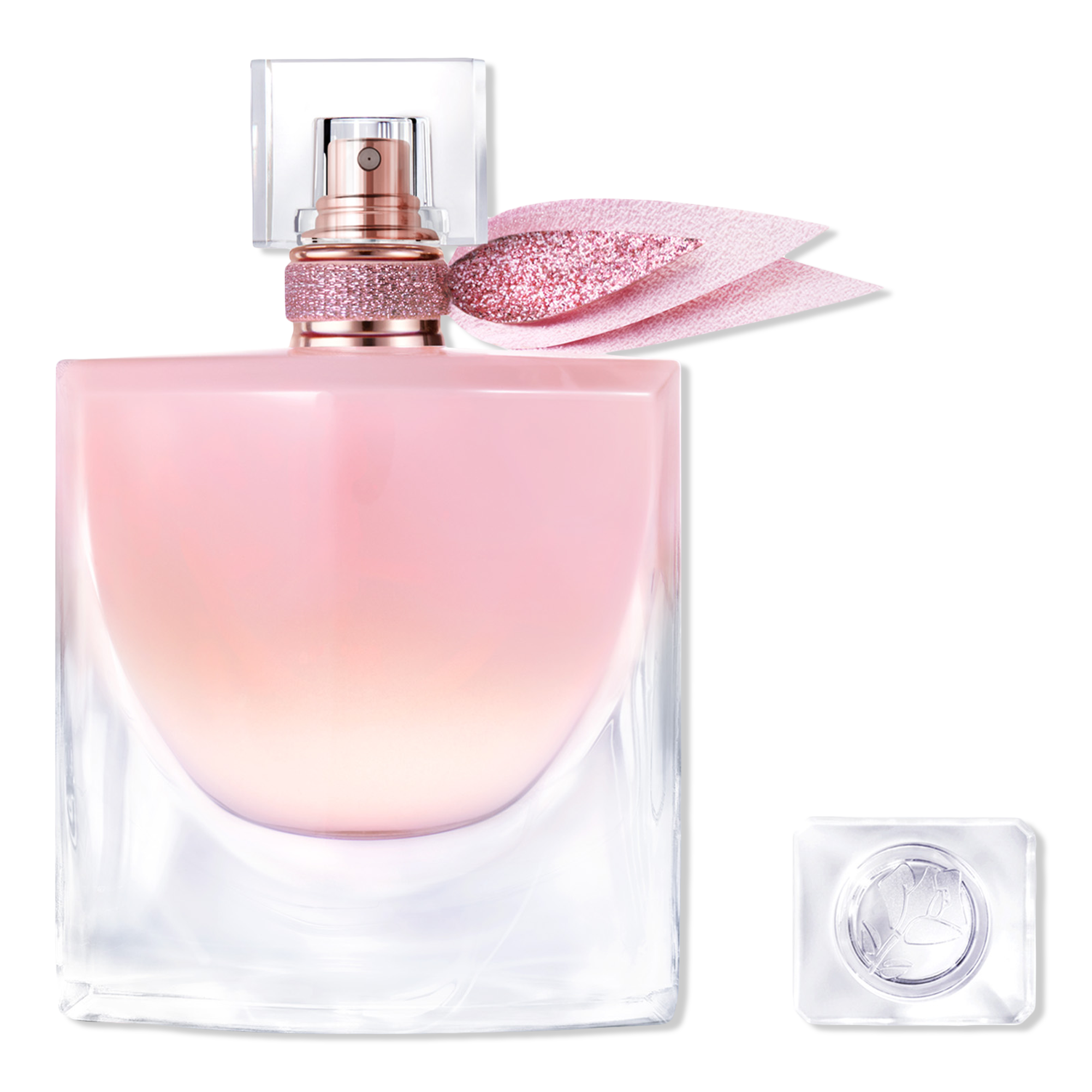 Lancôme La Vie Est Belle Vanille Nude Eau de Parfum #1