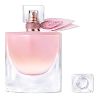 La Vie Est Belle Vanille Nude Eau de Parfum