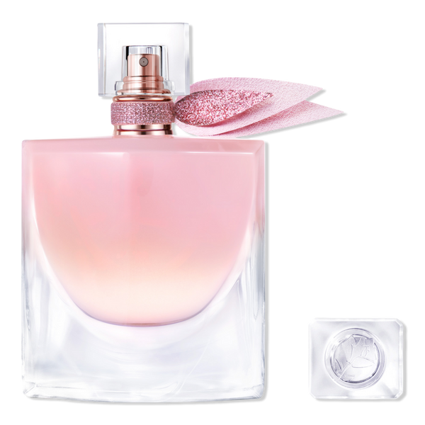 Lancôme La Vie Est Belle Vanille Nude Eau de Parfum #1