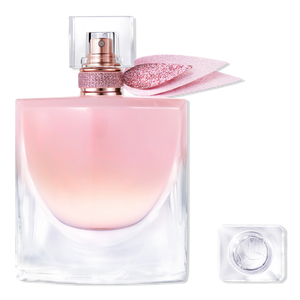 La Vie Est Belle Vanille Nude Eau de Parfum