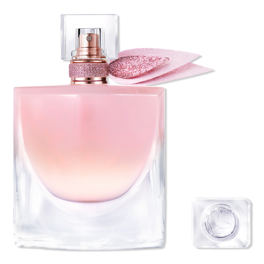 Lancôme La Vie Est Belle Vanille Nude Eau De Parfum - 1.7 oz