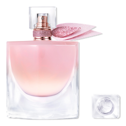 Lancome La Vie Est Belle Vanille Nude Eau de Parfum - 1.7 oz