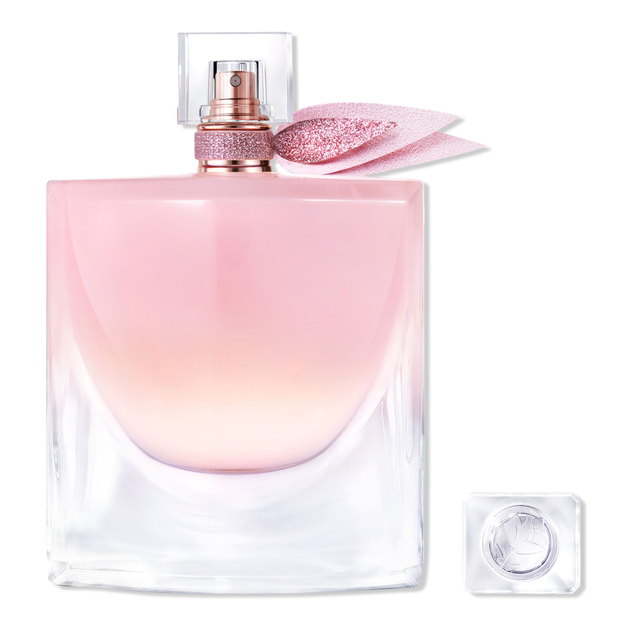 Lancôme La Vie Est Belle Vanille Nude Eau de Parfum #1