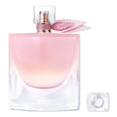 Lancôme La Vie Est Belle Vanille Nude Eau de Parfum