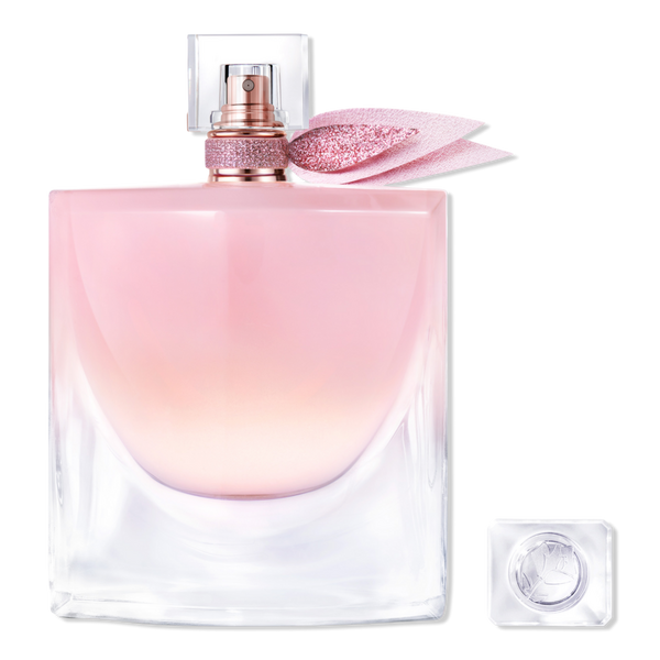Lancôme La Vie Est Belle Vanille Nude Eau de Parfum #1
