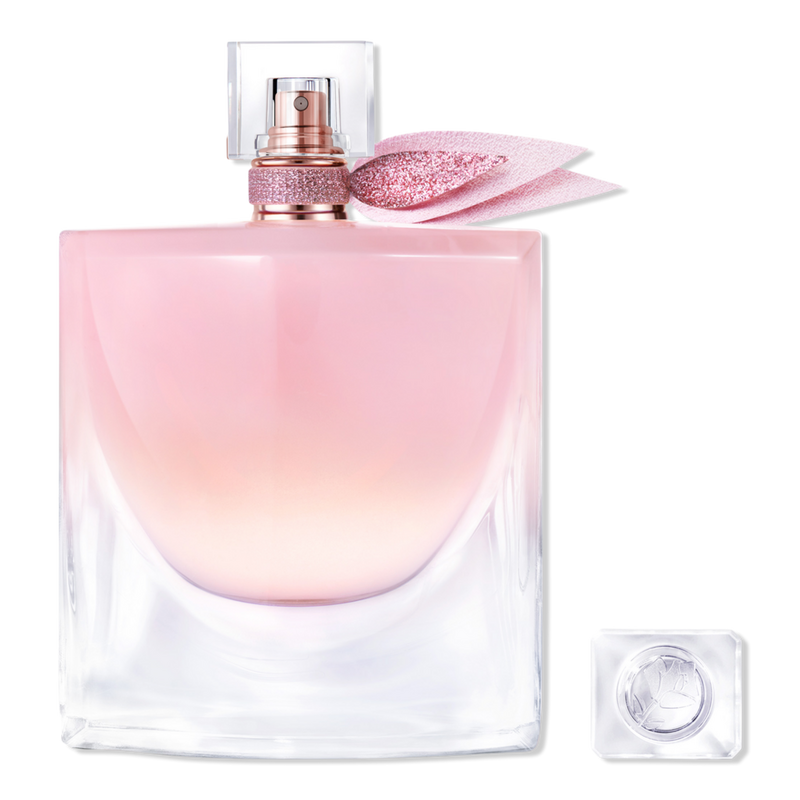Lancôme - 3.4 oz La Vie Est Belle Vanille Nude Eau de Parfum