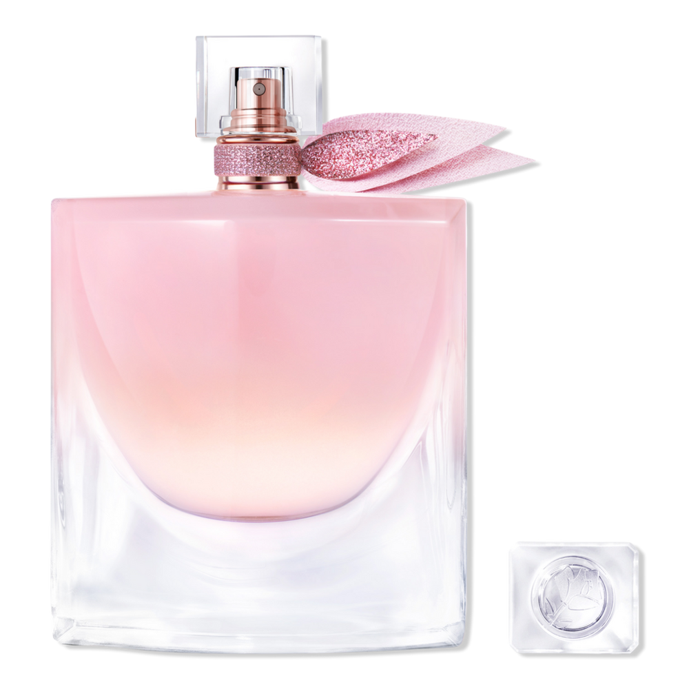 Lancome La Vie Est Belle Vanille Nude Eau de Parfum - oz