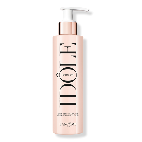 ☆新品未使用☆LANCOME/IDÔLE/ボディクリーム LANCOME ランコム アイドル ボディクリーム 50ml IDOLE BODY