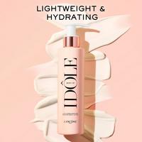 Lancôme - Idôle Body Up Scented Body Lotion | Ulta Beauty
