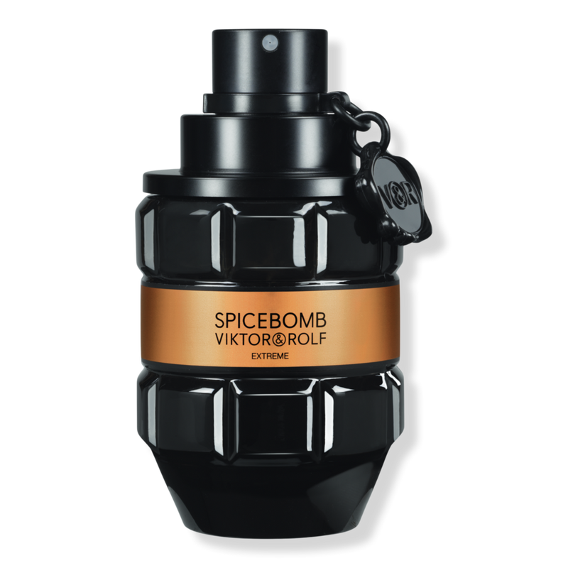 Viktor&Rolf - 1.7 oz Spicebomb Extreme Eau de Parfum | Ulta Beauty