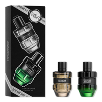 Spicebomb Mini Cologne Gift Set