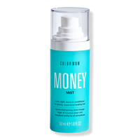 Travel Size Money Mist Leave-In Conditioner