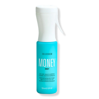 Money Mist Leave-In Conditioner