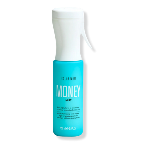 Color Wow Money Mist Leave-In Conditioner - 5.0 oz