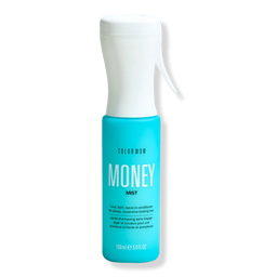 Color Wow Money Mist Leave-In Conditioner - 5.0 oz