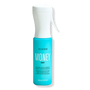 Color Wow Money Mist Leave-In Conditioner - 5.0 oz