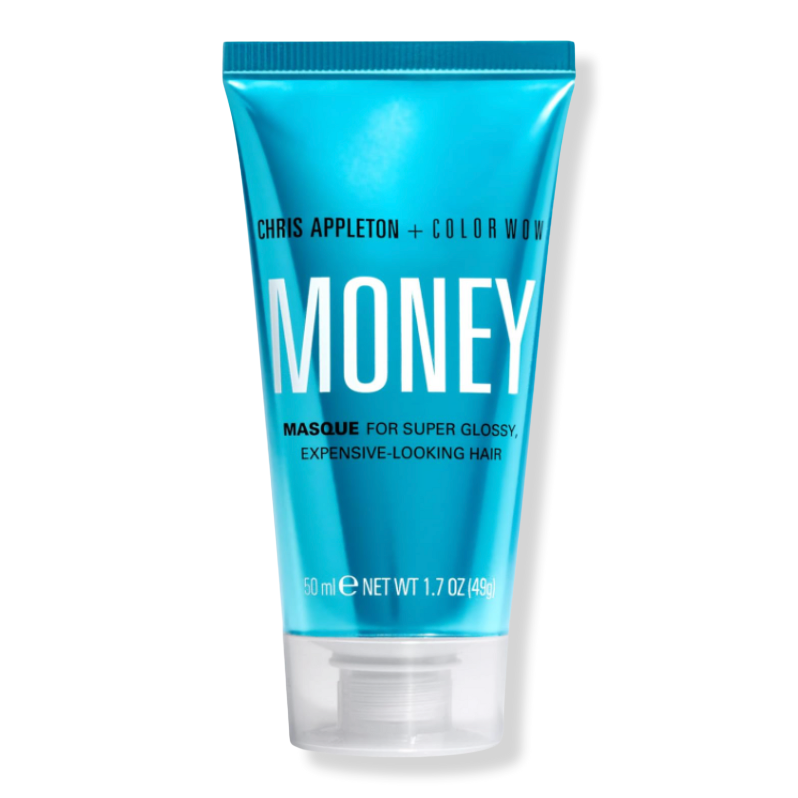 Color Wow Money Mask Travel Size