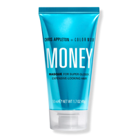 Travel Size Chris Appleton + Color Wow Money Masque