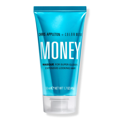 Color Wow Travel Size Chris Appleton + Color Wow Money Masque Travel Size Chris Appleton + Color Wow Money Masque