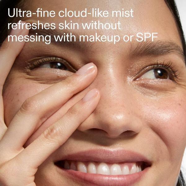 INKEY Hydro-Surge Dewy Face Mist #7