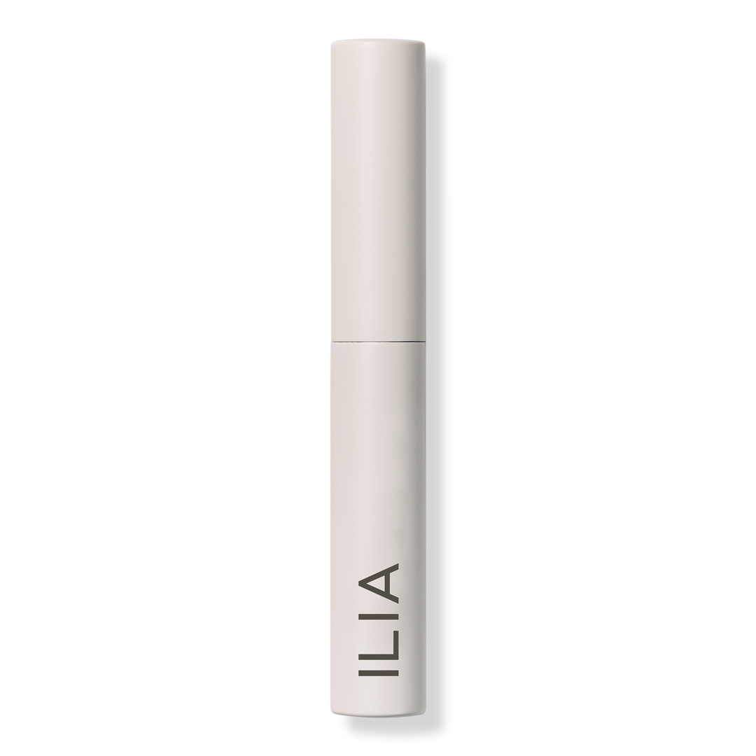 ILIA Free Diamond Exclusive Limitless Mascara deluxe sample with $50 shipped purchase #1