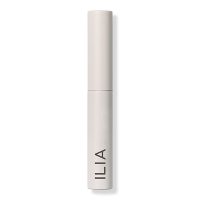 ILIA Free Diamond Exclusive Limitless Mascara deluxe sample with $50 shipped purchase