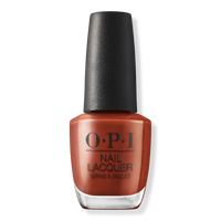 Fall Nail Lacquer Collection