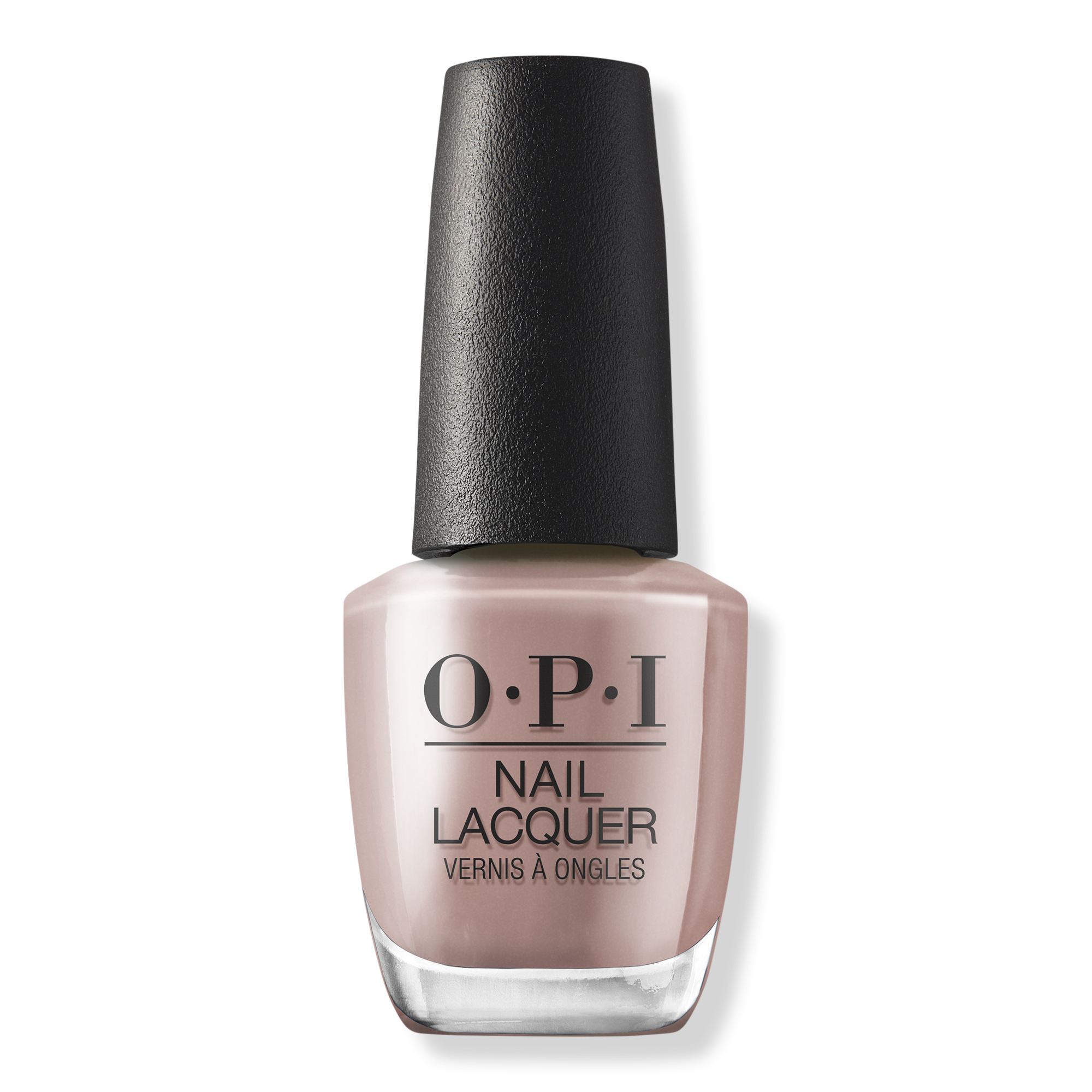 OPI Fall Nail Lacquer Collection #1