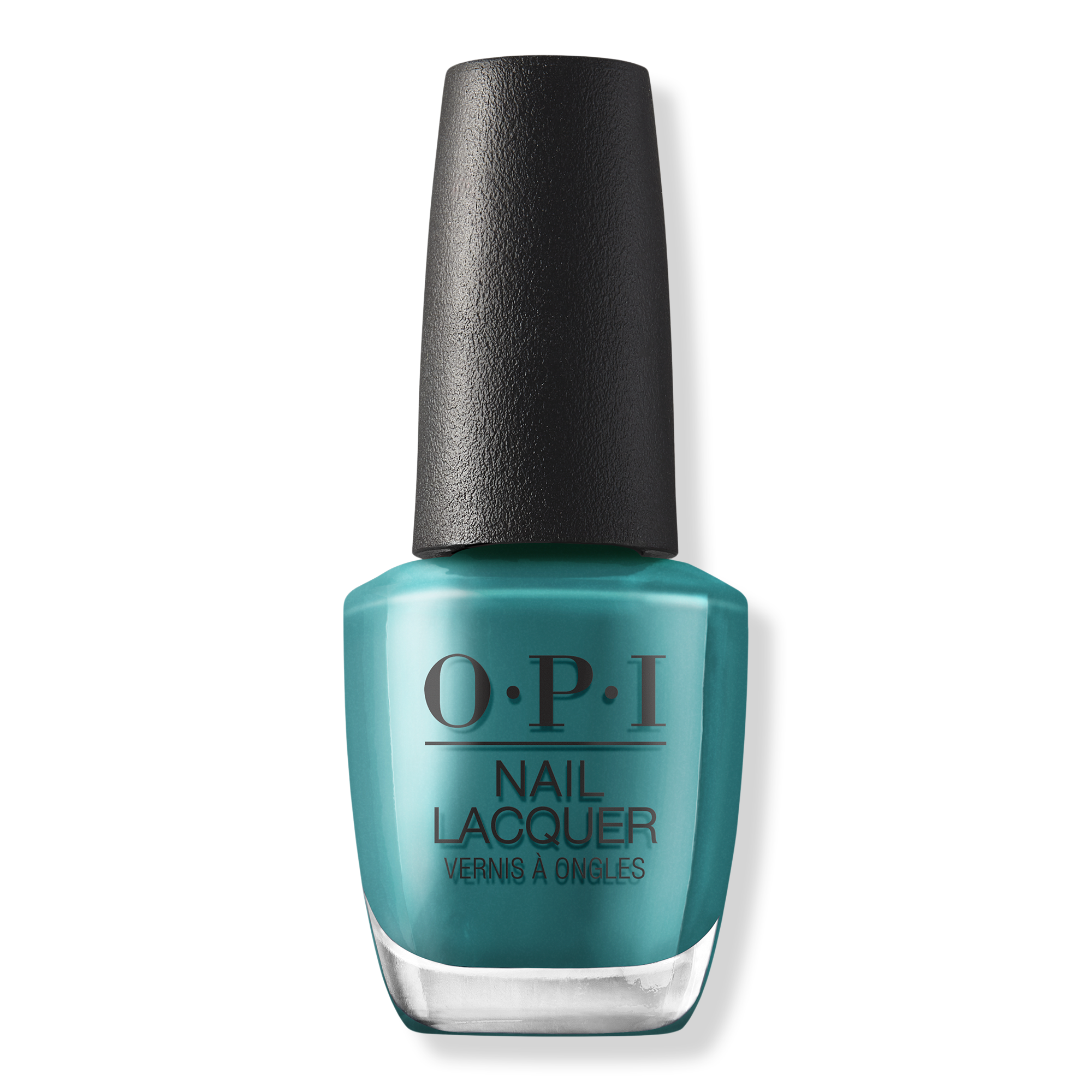 OPI Fall Nail Lacquer Collection #1