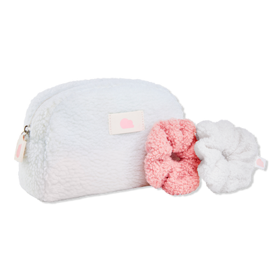 Ariana Grande Free Bag with $70 select spray purchase Free Bag with $70 select spray purchase